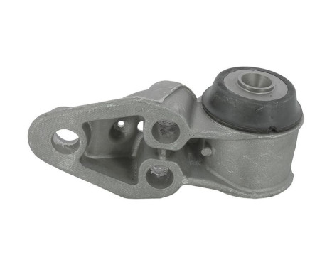 Mounting, axle beam VO-SB-8445 Moog