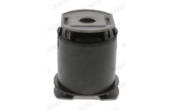 Mounting, axle beam VO-SB-8448 Moog