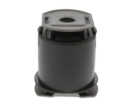 Mounting, axle beam VO-SB-8448 Moog