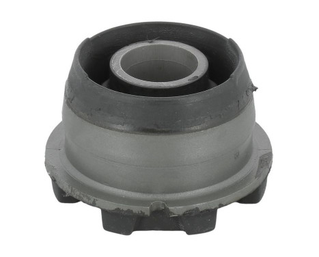 Mounting, axle beam VV-SB-13507 Moog