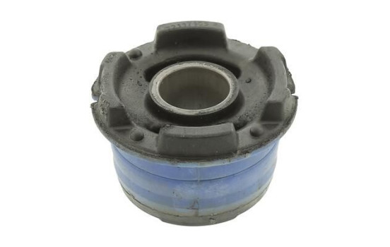 Mounting, axle beam VV-SB-13514 Moog