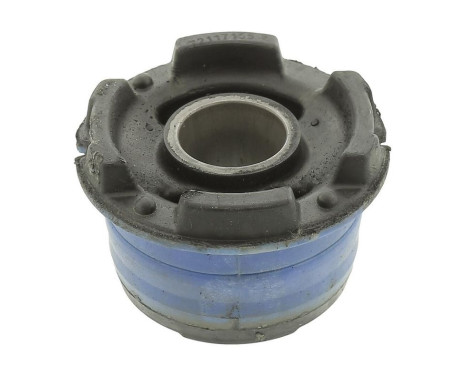 Mounting, axle beam VV-SB-13514 Moog