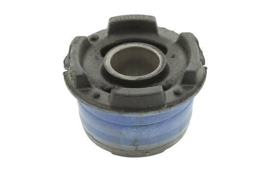 Mounting, axle beam VV-SB-13514 Moog