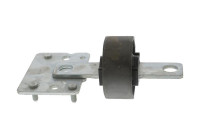Mounting, axle beam VV-SB-15689 Moog