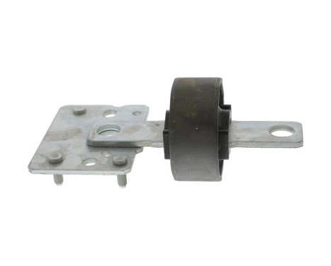 Mounting, axle beam VV-SB-15689 Moog