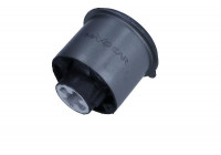 Mounting, axle beam