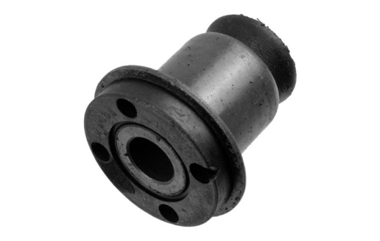 Mounting, axle beam