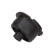 Mounting, axle beam