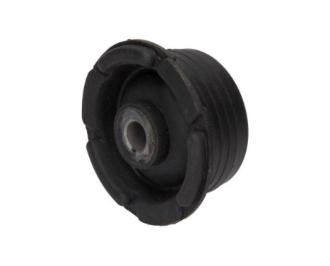 Mounting, axle beam, Image 2