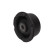 Mounting, axle beam, Thumbnail 2
