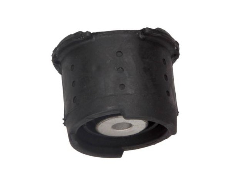 Mounting, axle beam