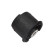 Mounting, axle beam, Thumbnail 2