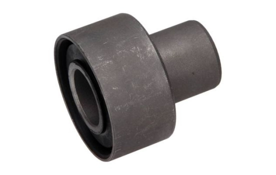 Mounting, axle beam
