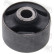 Mounting, axle beam, Thumbnail 2