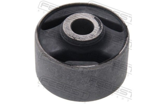 Mounting, axle beam, Image 2