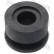 Mounting, axle beam, Thumbnail 2