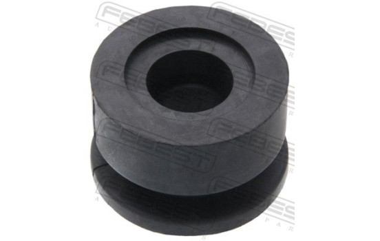 Mounting, axle beam, Image 2