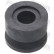 Mounting, axle beam, Thumbnail 2