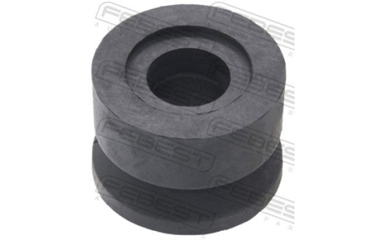 Mounting, axle beam, Image 2
