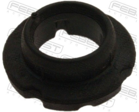 Mounting, axle beam, Image 2