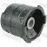 Mounting, axle beam, Thumbnail 2