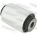 Mounting, axle beam, Thumbnail 2