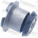 Mounting, axle beam, Thumbnail 2