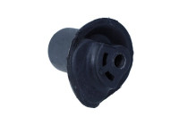Mounting, axle beam