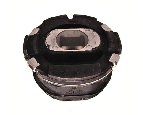 Mounting, axle beam, Image 2