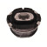 Mounting, axle beam, Thumbnail 2