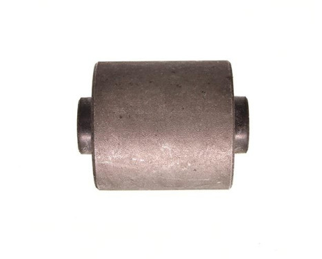 Mounting, axle beam, Image 2