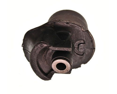 Mounting, axle beam, Image 2