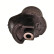 Mounting, axle beam, Thumbnail 2