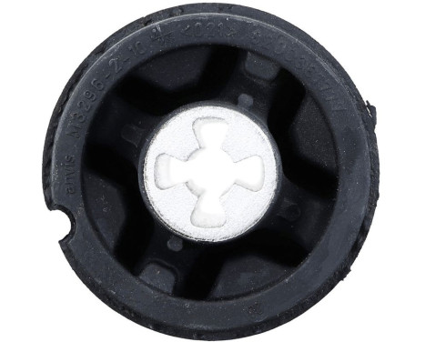 Mounting, axle beam, Image 2