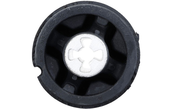 Mounting, axle beam, Image 2