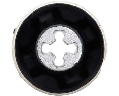 Mounting, axle beam, Image 3