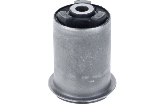 Mounting, axle beam
