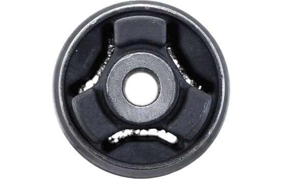 Mounting, axle beam, Image 3