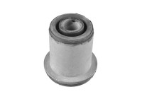 Mounting, axle beam
