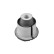 Mounting, axle beam