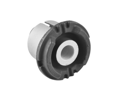 Mounting, axle beam, Image 2