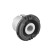 Mounting, axle beam, Thumbnail 2