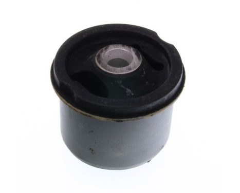 Mounting, axle beam, Image 2