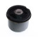 Mounting, axle beam, Thumbnail 2