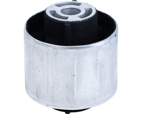 Mounting, axle beam, Image 2