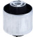 Mounting, axle beam, Thumbnail 2