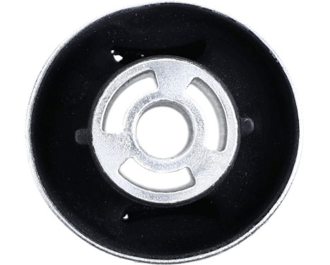 Mounting, axle beam, Image 3