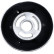 Mounting, axle beam, Thumbnail 3