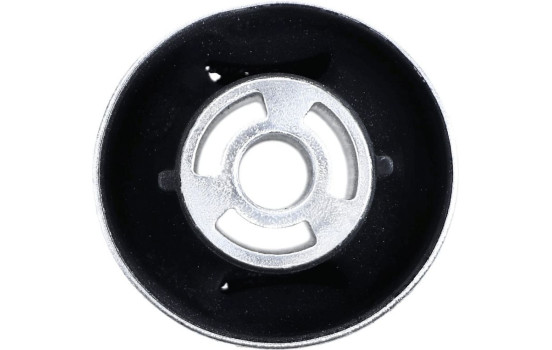 Mounting, axle beam, Image 3
