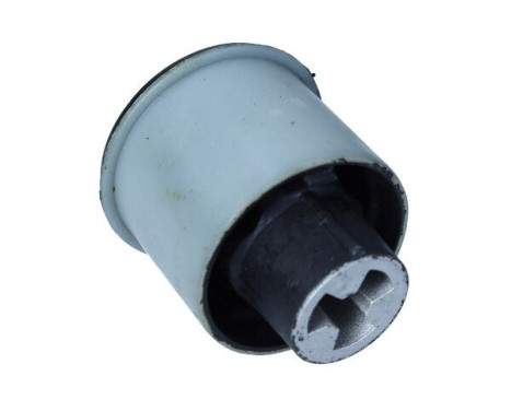 Mounting, axle beam, Image 2